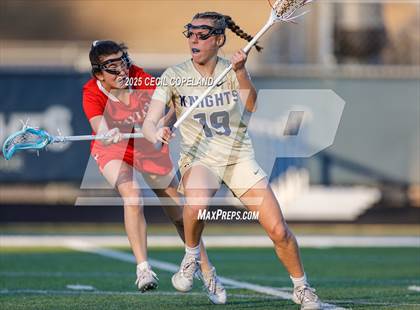Thumbnail 2 in Baylor @ River Ridge photogallery.