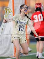 Photo from the gallery "Baylor @ River Ridge"