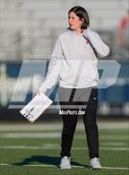 Photo from the gallery "Baylor @ River Ridge"