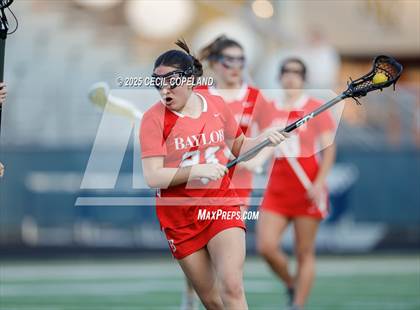 Thumbnail 3 in Baylor @ River Ridge photogallery.