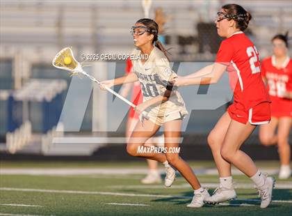 Thumbnail 3 in Baylor @ River Ridge photogallery.