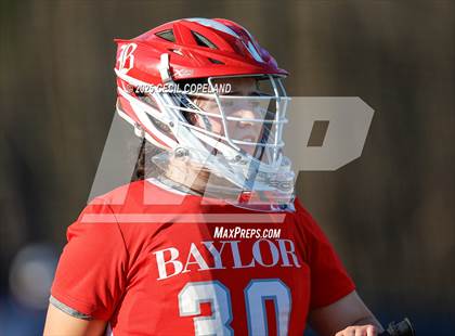 Thumbnail 3 in Baylor @ River Ridge photogallery.