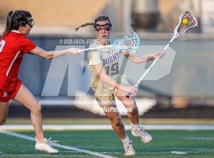 Thumbnail 2 in Baylor @ River Ridge photogallery.
