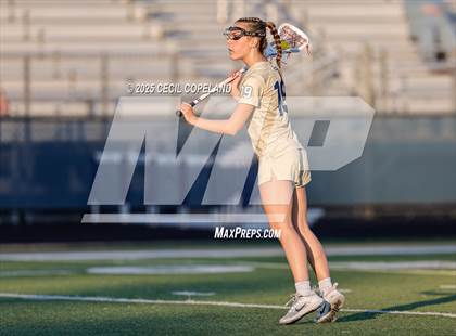 Thumbnail 1 in Baylor @ River Ridge photogallery.