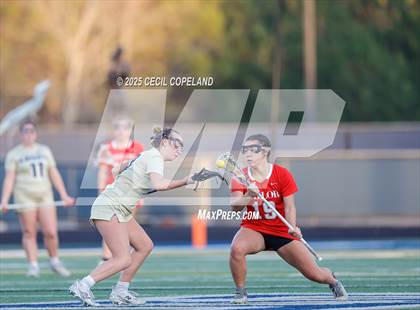 Thumbnail 3 in Baylor @ River Ridge photogallery.