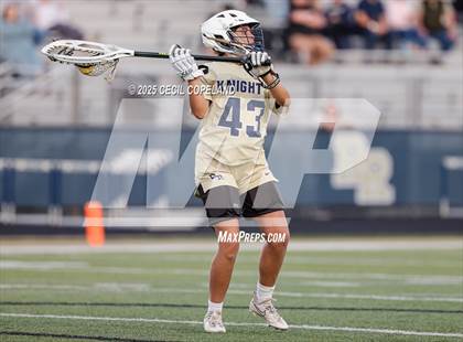 Thumbnail 3 in Baylor @ River Ridge photogallery.