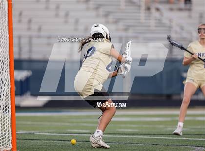 Thumbnail 3 in Baylor @ River Ridge photogallery.