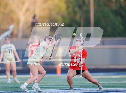 Thumbnail 1 in Baylor @ River Ridge photogallery.