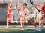 Photo from the gallery "Baylor @ River Ridge"