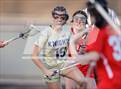 Photo from the gallery "Baylor @ River Ridge"