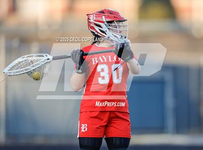 Thumbnail 2 in Baylor @ River Ridge photogallery.