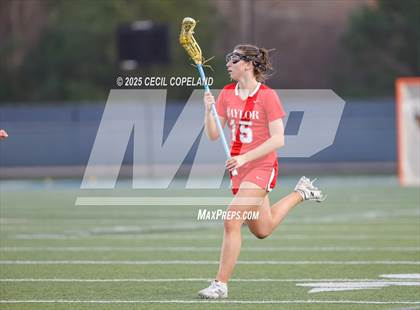 Thumbnail 2 in Baylor @ River Ridge photogallery.