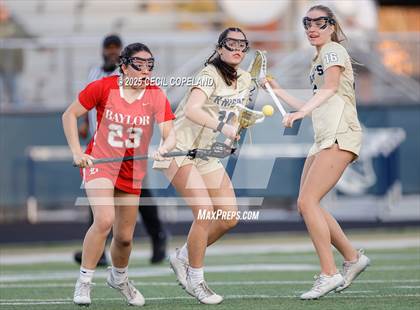 Thumbnail 2 in Baylor @ River Ridge photogallery.