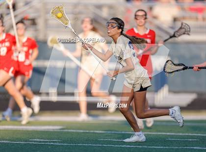Thumbnail 3 in Baylor @ River Ridge photogallery.