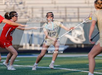 Thumbnail 3 in Baylor @ River Ridge photogallery.