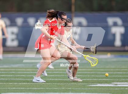 Thumbnail 3 in Baylor @ River Ridge photogallery.