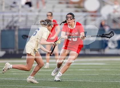 Thumbnail 3 in Baylor @ River Ridge photogallery.