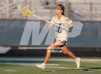 Thumbnail 2 in Baylor @ River Ridge photogallery.