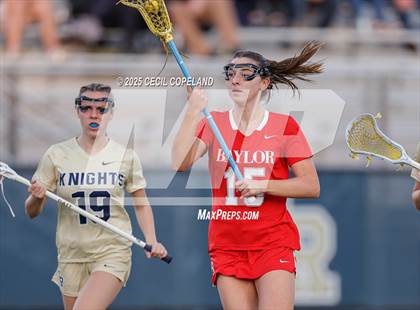 Thumbnail 3 in Baylor @ River Ridge photogallery.