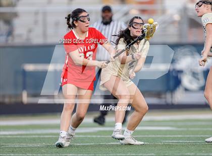 Thumbnail 3 in Baylor @ River Ridge photogallery.