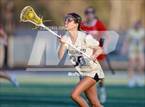 Photo from the gallery "Baylor @ River Ridge"