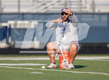 Thumbnail 3 in Baylor @ River Ridge photogallery.