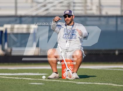 Thumbnail 2 in Baylor @ River Ridge photogallery.