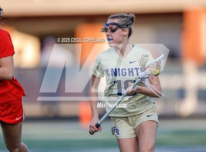 Thumbnail 3 in Baylor @ River Ridge photogallery.