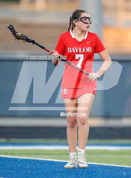 Thumbnail 3 in Baylor @ River Ridge photogallery.