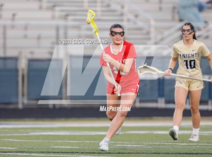 Thumbnail 3 in Baylor @ River Ridge photogallery.