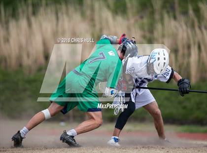 Thumbnail 2 in Weddington @ Lake Norman photogallery.