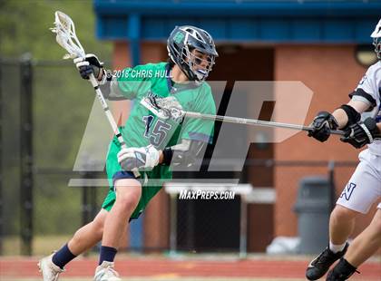 Thumbnail 1 in Weddington @ Lake Norman photogallery.
