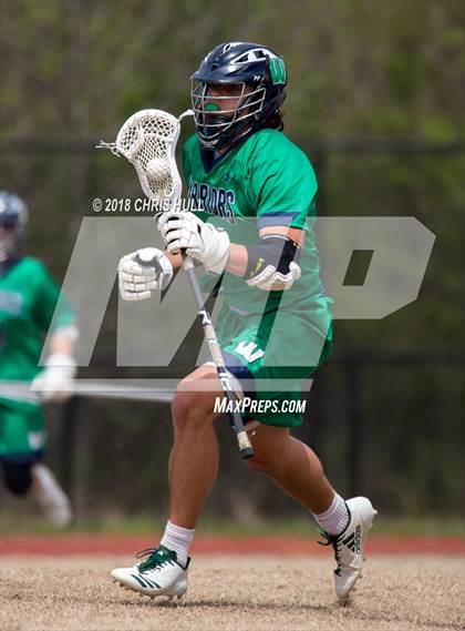 Thumbnail 1 in Weddington @ Lake Norman photogallery.