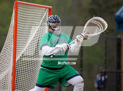 Thumbnail 1 in Weddington @ Lake Norman photogallery.