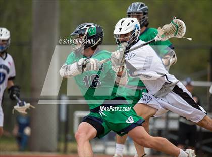 Thumbnail 1 in Weddington @ Lake Norman photogallery.
