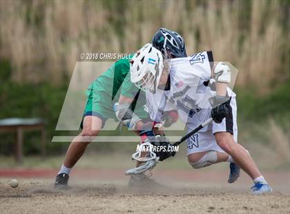 Thumbnail 1 in Weddington @ Lake Norman photogallery.