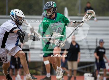 Thumbnail 3 in Weddington @ Lake Norman photogallery.