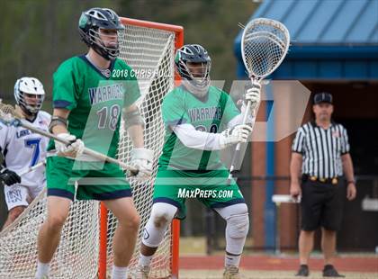 Thumbnail 3 in Weddington @ Lake Norman photogallery.
