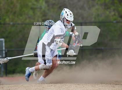 Thumbnail 1 in Weddington @ Lake Norman photogallery.