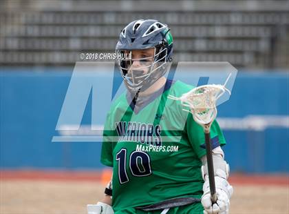 Thumbnail 3 in Weddington @ Lake Norman photogallery.
