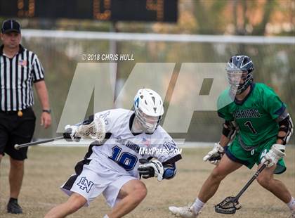 Thumbnail 1 in Weddington @ Lake Norman photogallery.