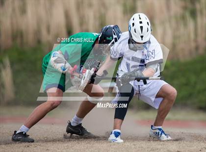 Thumbnail 1 in Weddington @ Lake Norman photogallery.