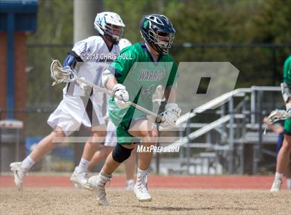 Thumbnail 2 in Weddington @ Lake Norman photogallery.