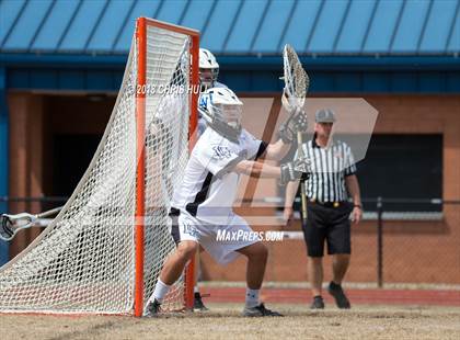 Thumbnail 3 in Weddington @ Lake Norman photogallery.