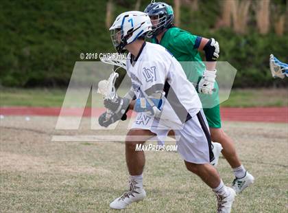 Thumbnail 3 in Weddington @ Lake Norman photogallery.