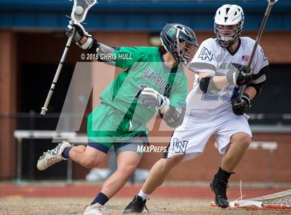 Thumbnail 3 in Weddington @ Lake Norman photogallery.