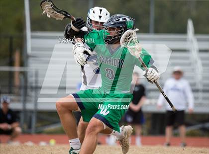Thumbnail 1 in Weddington @ Lake Norman photogallery.