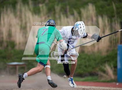 Thumbnail 3 in Weddington @ Lake Norman photogallery.
