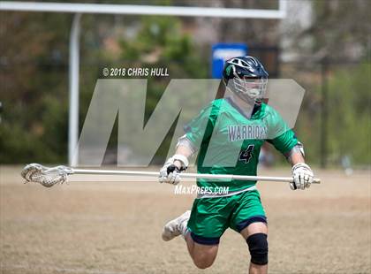 Thumbnail 3 in Weddington @ Lake Norman photogallery.