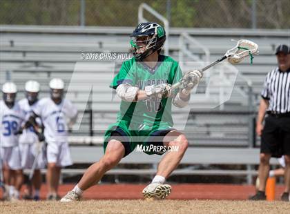Thumbnail 2 in Weddington @ Lake Norman photogallery.